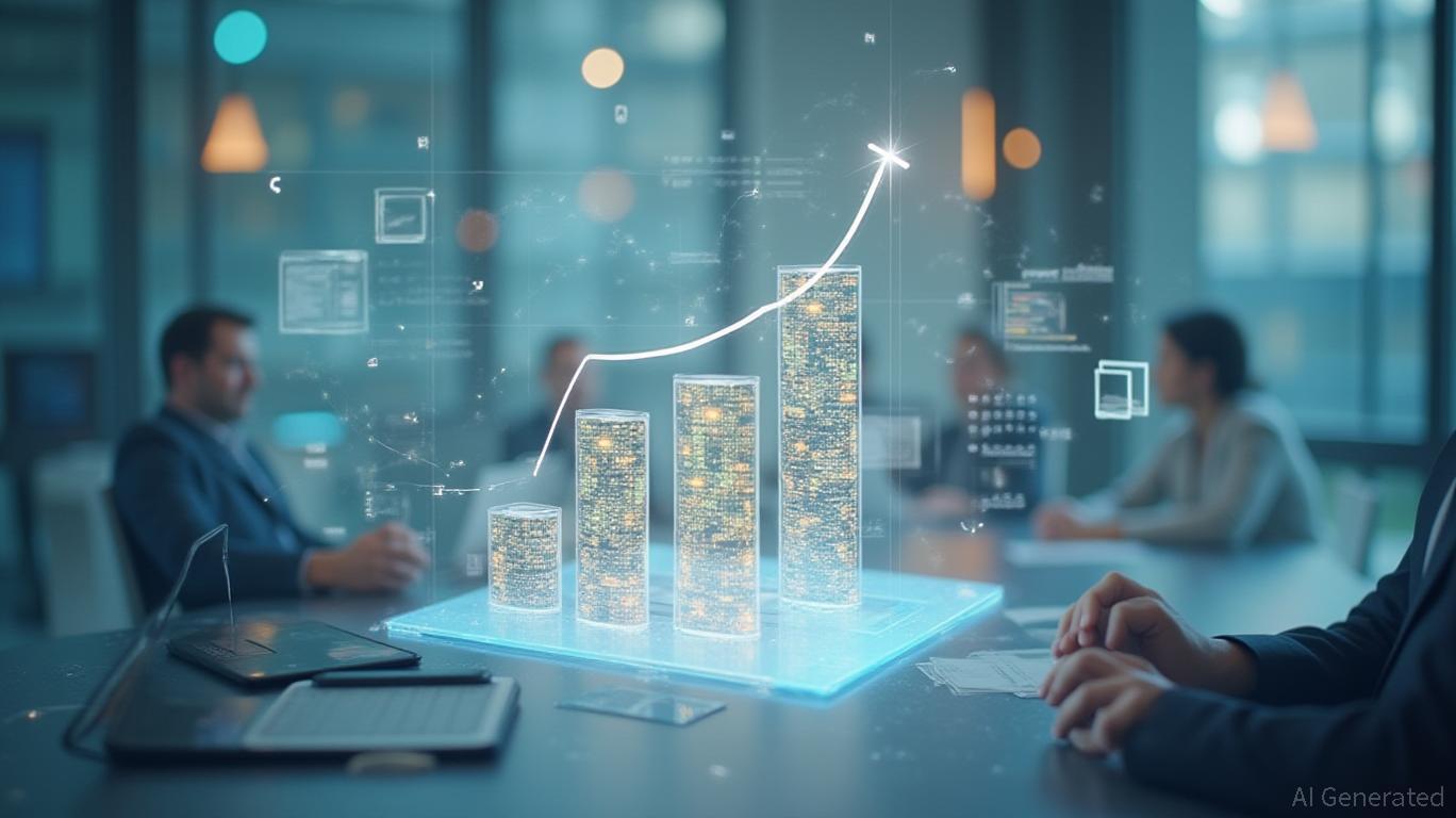 Two Cash-Heavy Stocks to Avoid and One to Watch