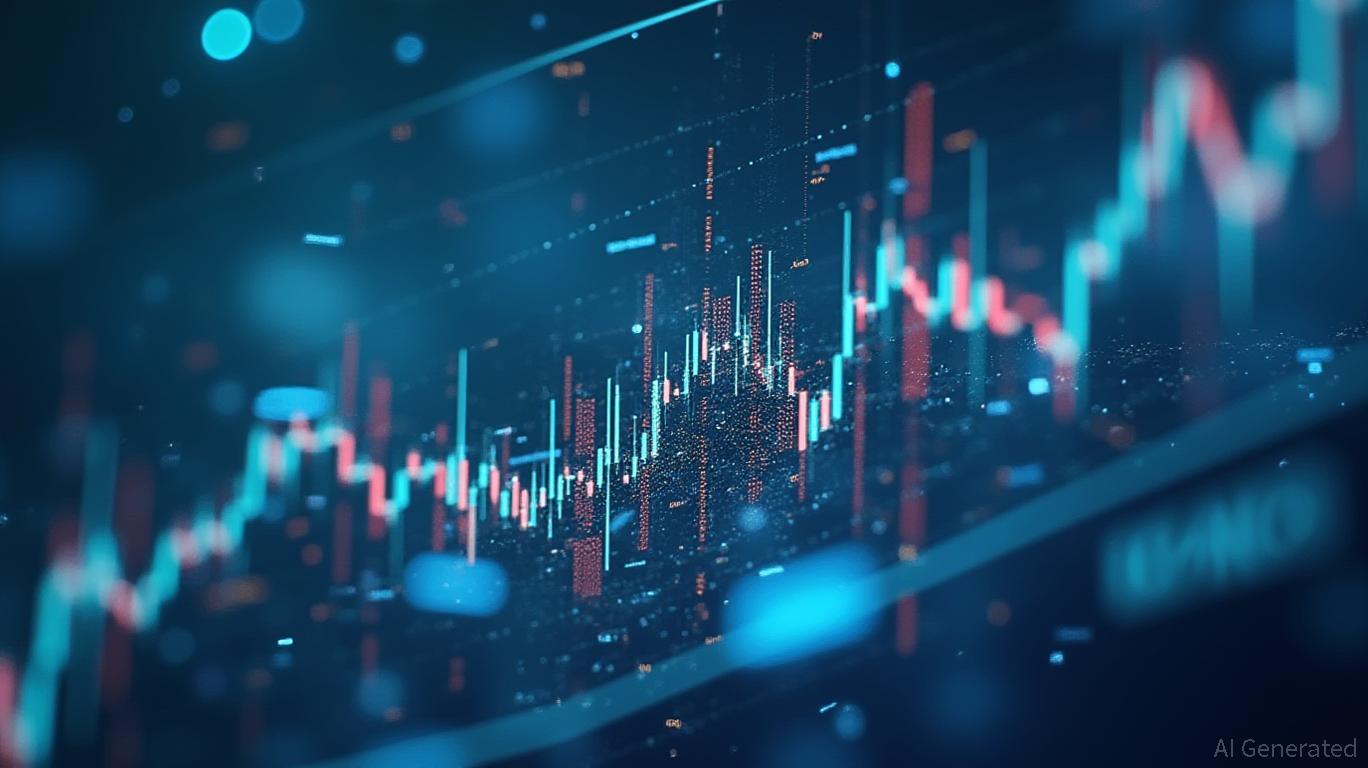 Information Services Group Ex-Dividend Date: Should You Buy for Upcoming Dividend?