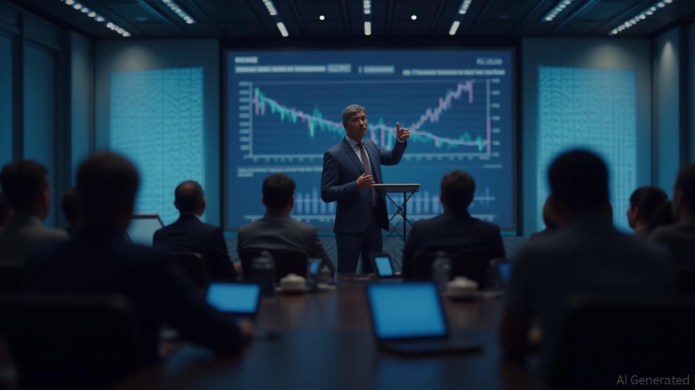 "AMTD Digital's ROCE Trend Raises Concerns about Long-term Growth"