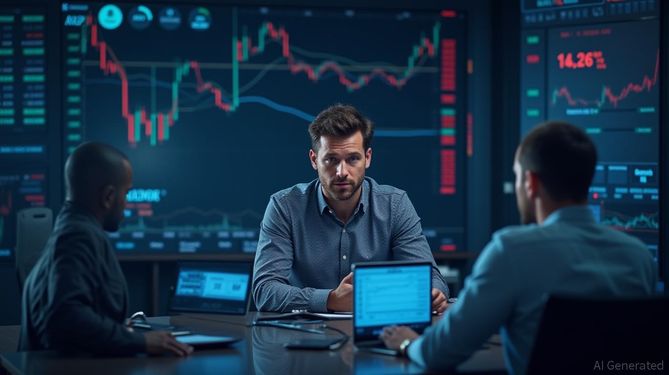 Three Stocks Under $50 to Avoid: Lucid, Knowles, and Valley National Bank