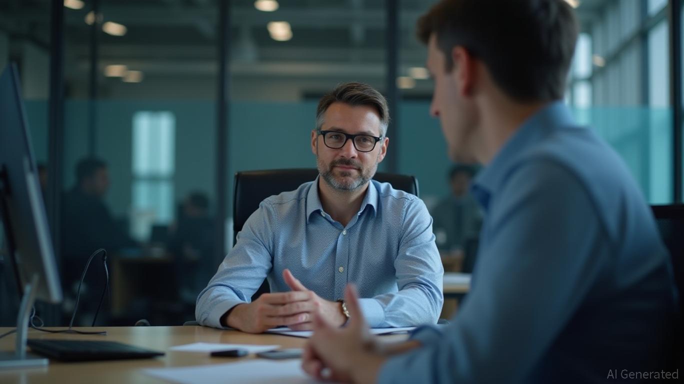 American Axle & Manufacturing Holdings, Inc.: Man Group PLC Form 8.3 Disclosure