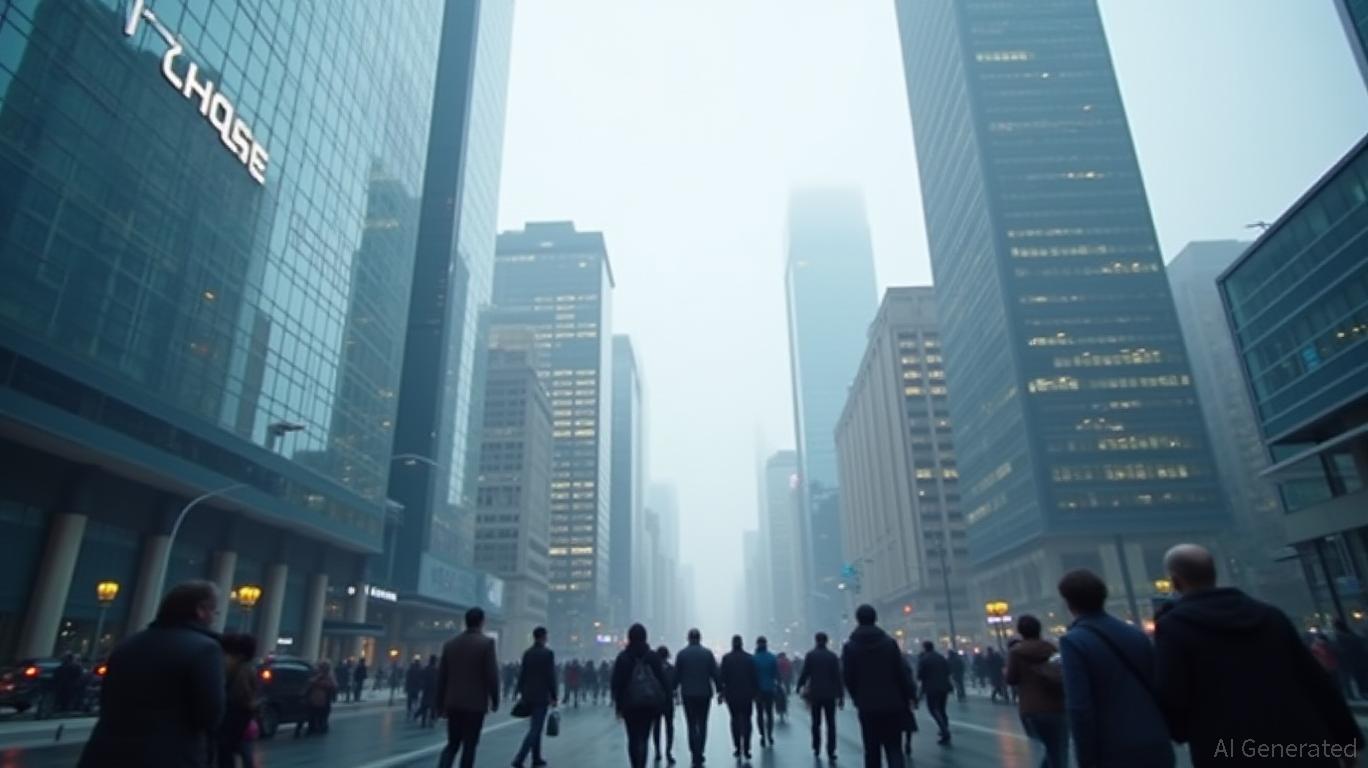 Marqeta (NASDAQ:MQ) Leads Finance and HR Software Stocks in Q3 Earnings Review