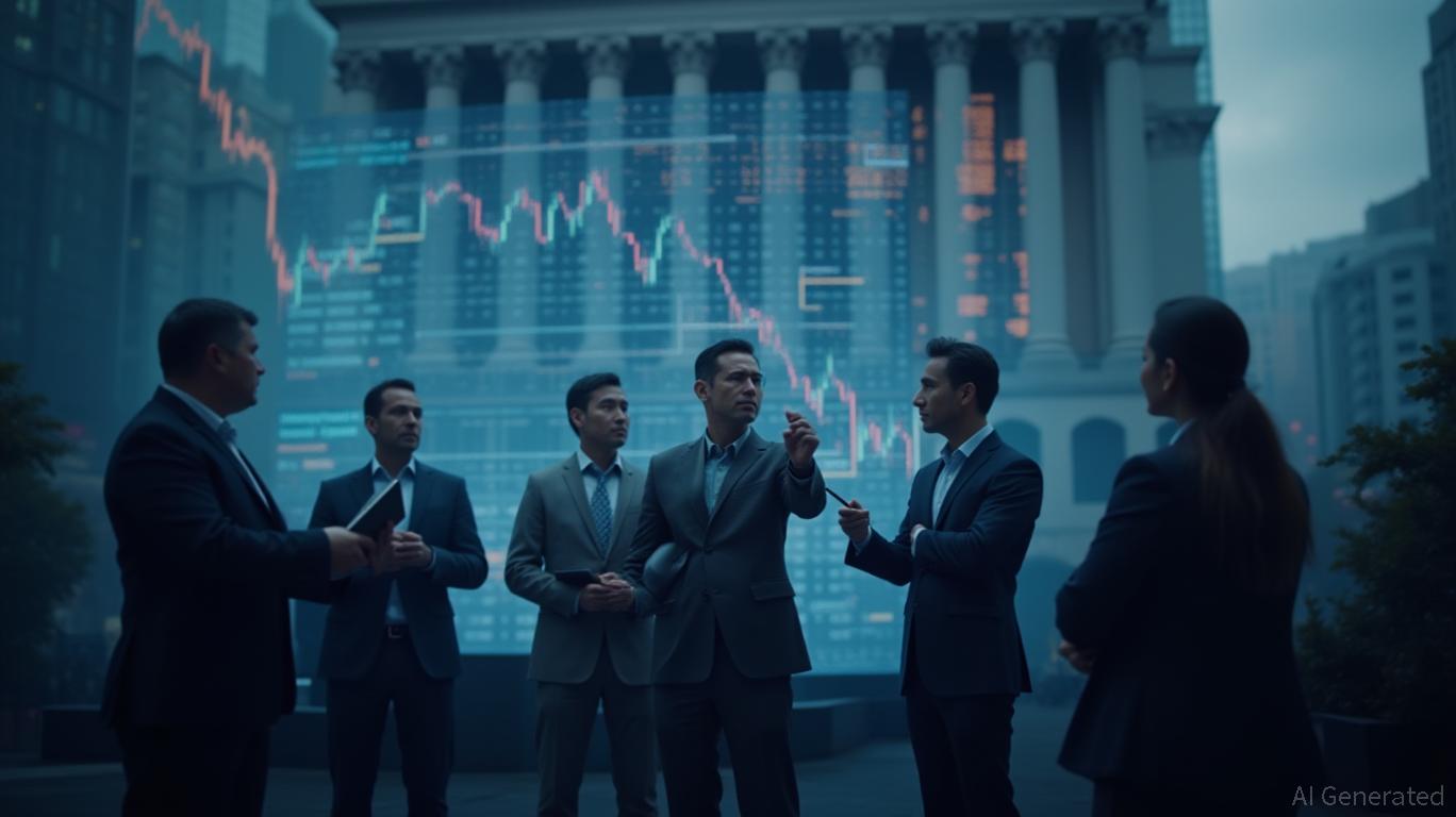 SouthState Bank Shareholders Face 13% Quarterly Drop Despite 36% Five-Year Gain