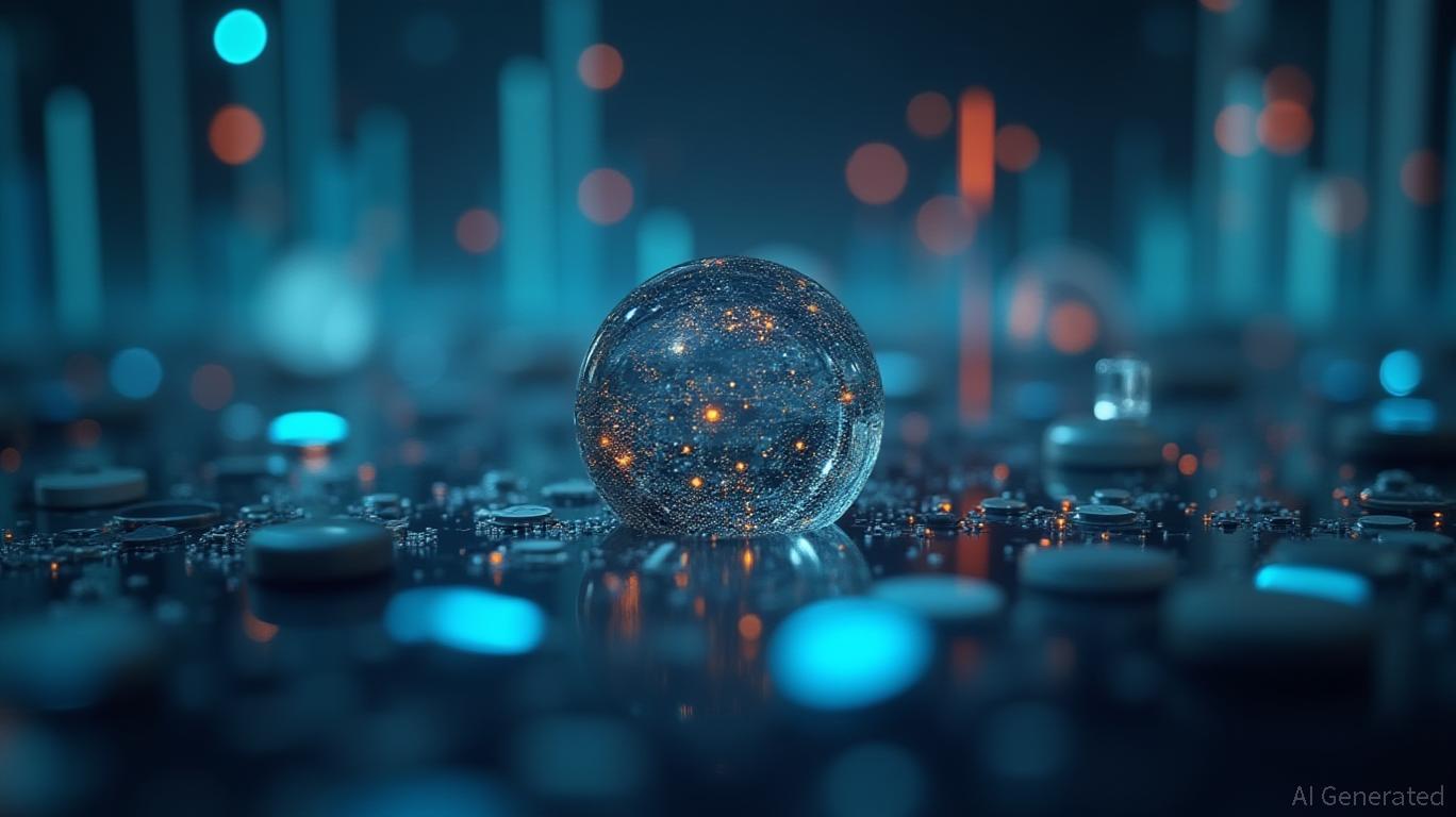 CVS Health: A Large-Cap Stock Facing Challenges, Cadence Design Systems and Waste Management with Exciting Potential