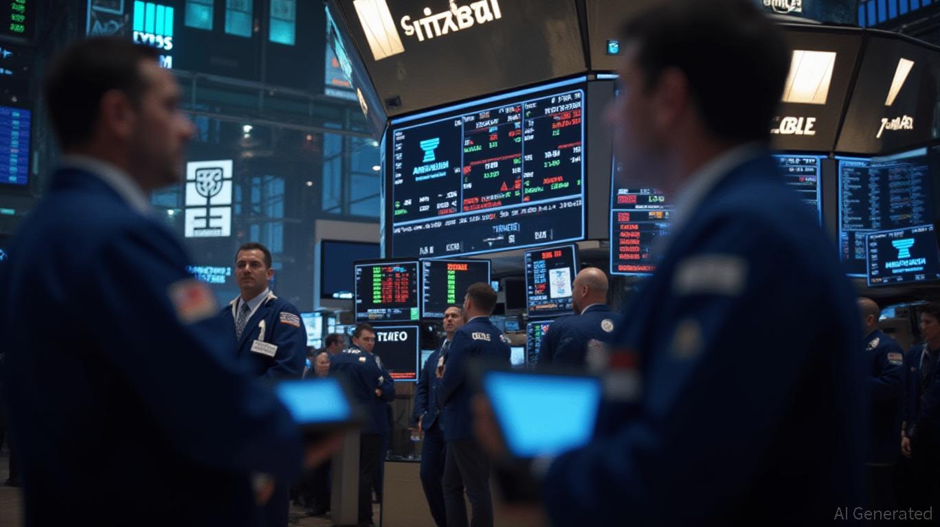 Ardagh Metal Packaging Warrants to be Delisted from NYSE Due to Low Price