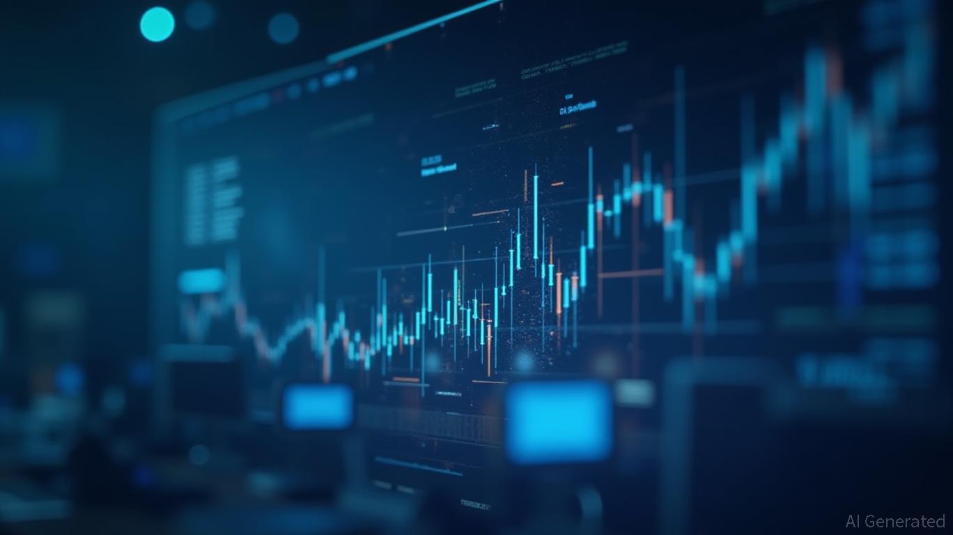 Nuvation Bio Raises Buy Rating to $10, PT from HC Wainwright.