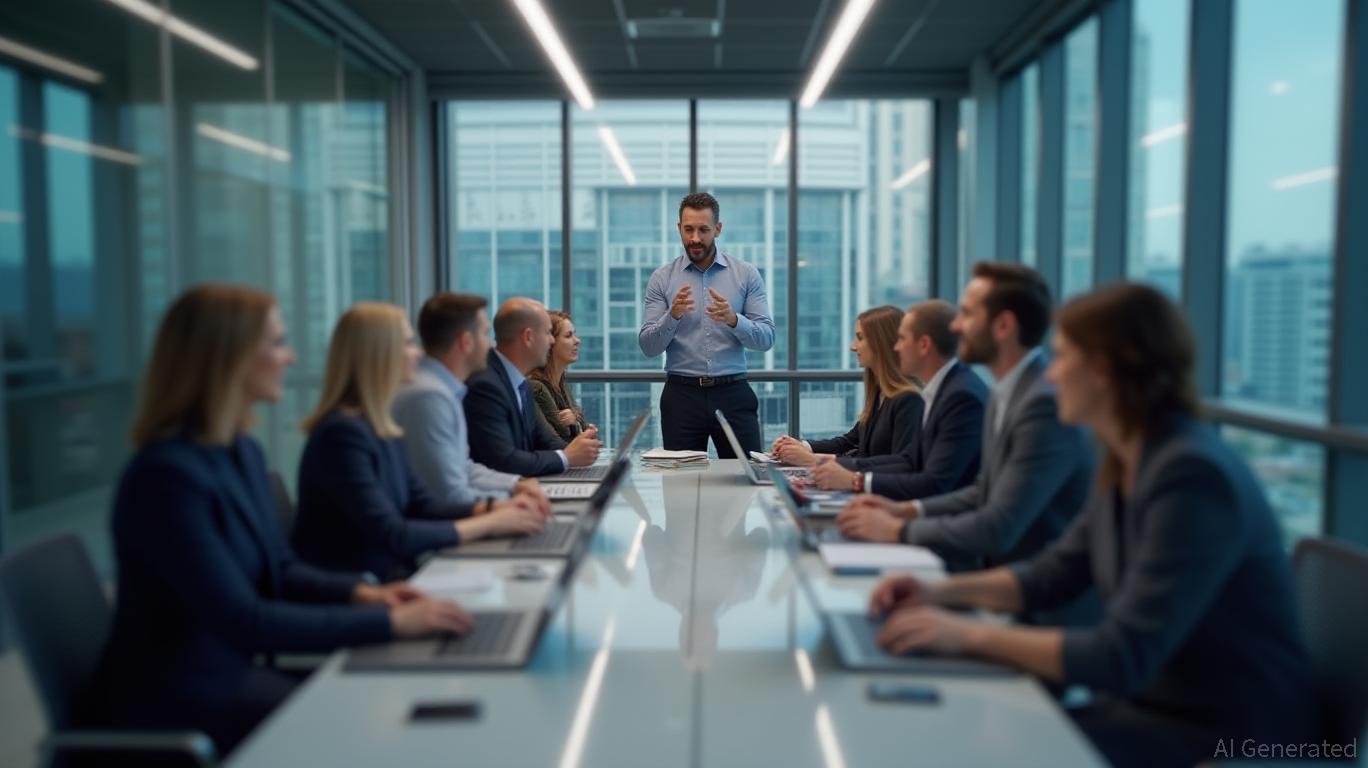 Signify Completes Share Repurchase Program for 2025, Repurchasing 7.1 Million Shares for EUR 150 Million.