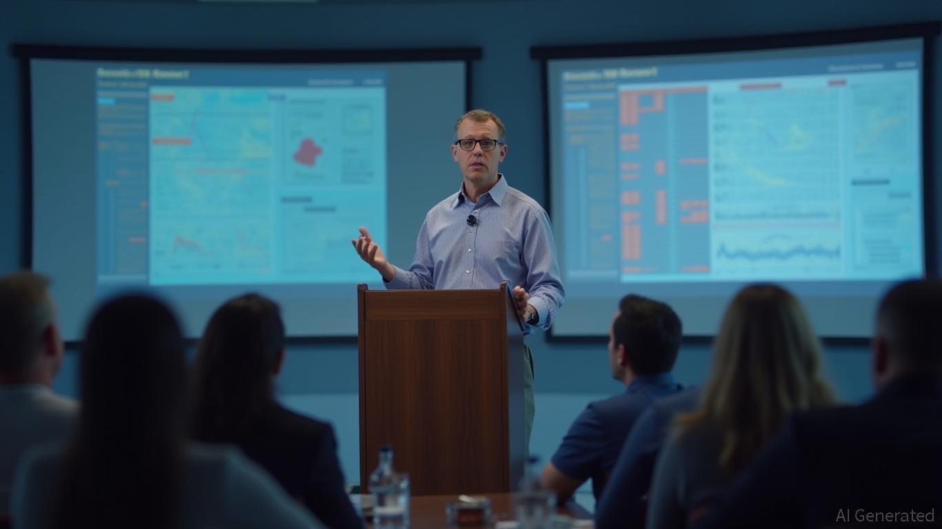 Metagenomi to Present Preclinical APOC3 Data at Nature Conference