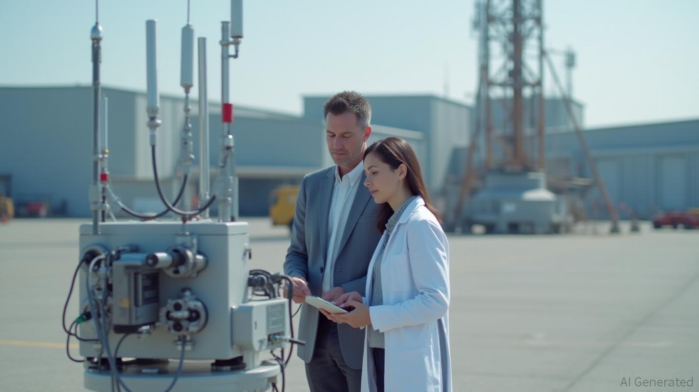 AtlasClear's Wilson-Davis subsidiary reports triple-digit revenue and earnings growth in October, with revenue increasing by 113% YoY to $3,051,661 and net income rising by 169% YoY to $940,268.