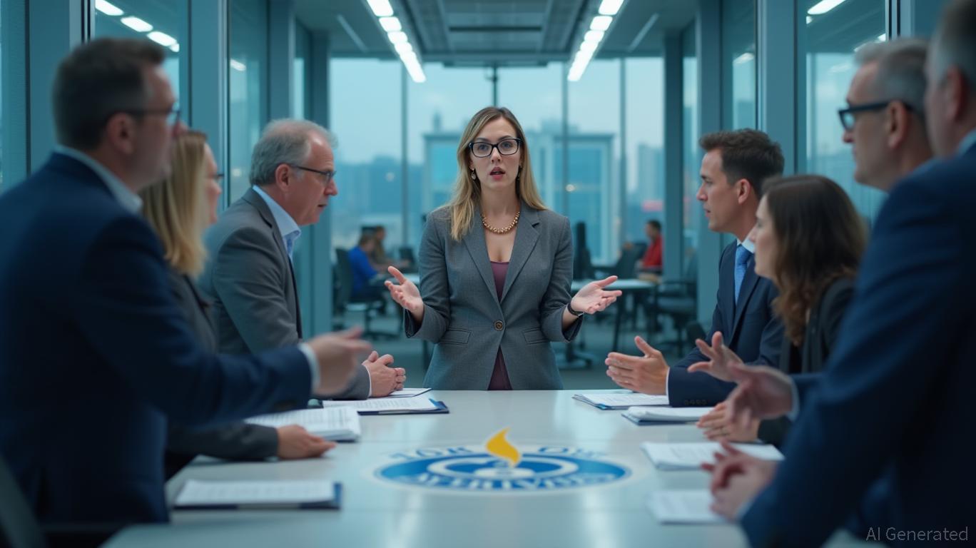 EQT Funds to Sell 9.76M Kodiak Gas Services Shares in Public Offering