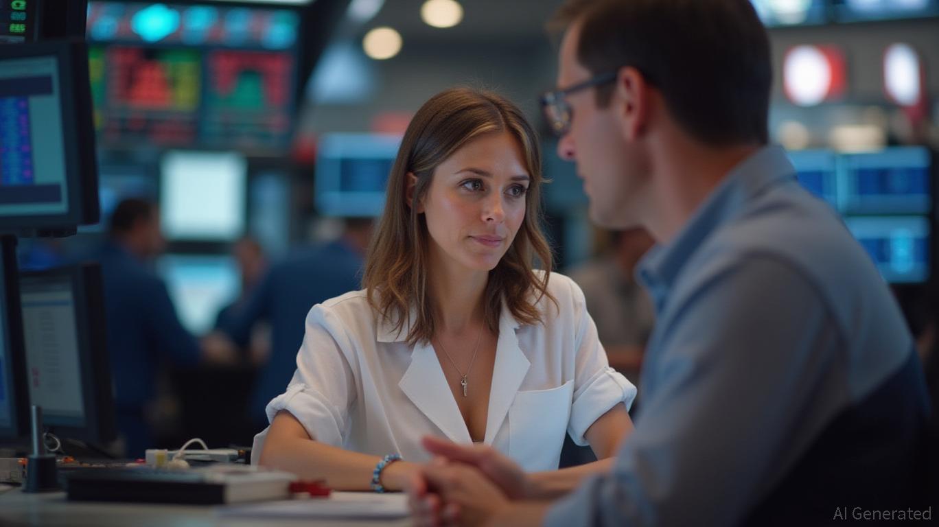 Telsey Advisory Group Keeps Stitch Fix at Market Perform, Raises PT to $6