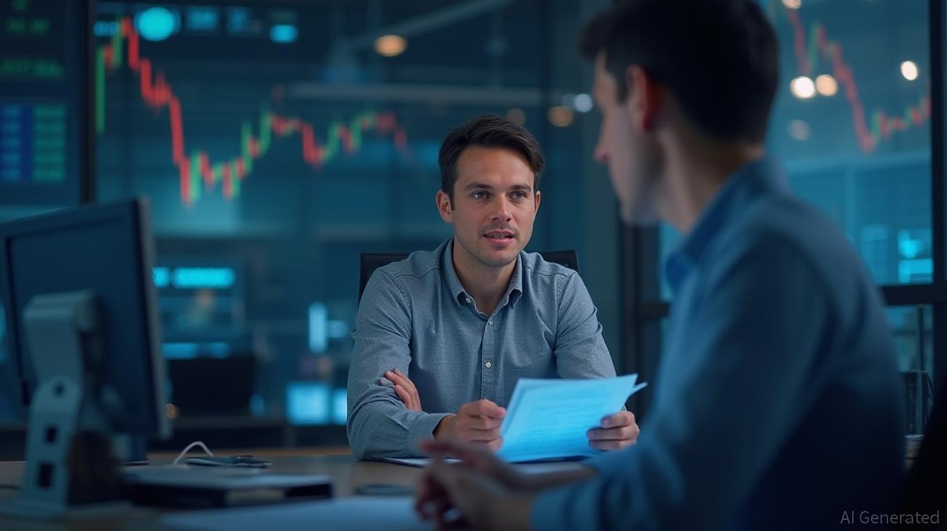 Stagwell: Rosenblatt raises PT to $9 from $8, maintains Buy rating.