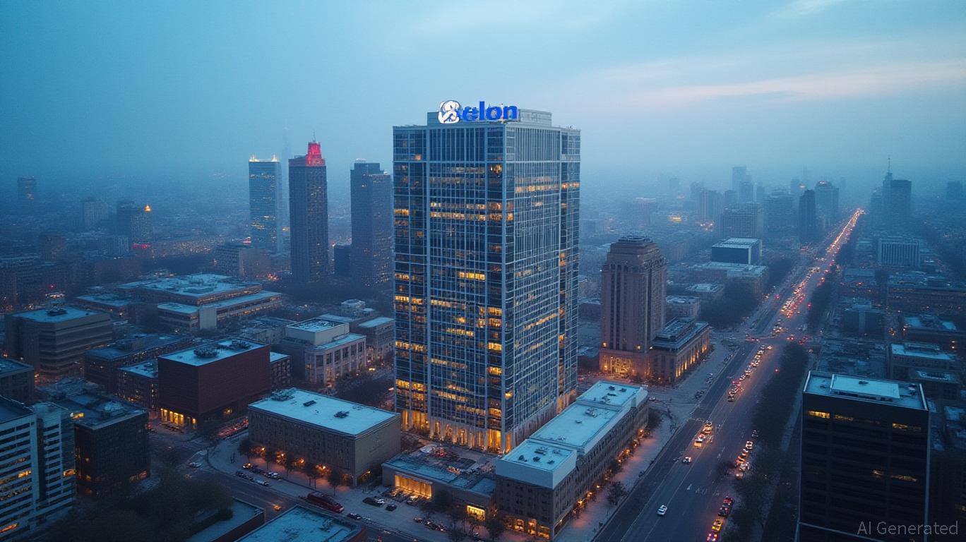 Exelon Announces Proposed $900M Convertible Notes Offering