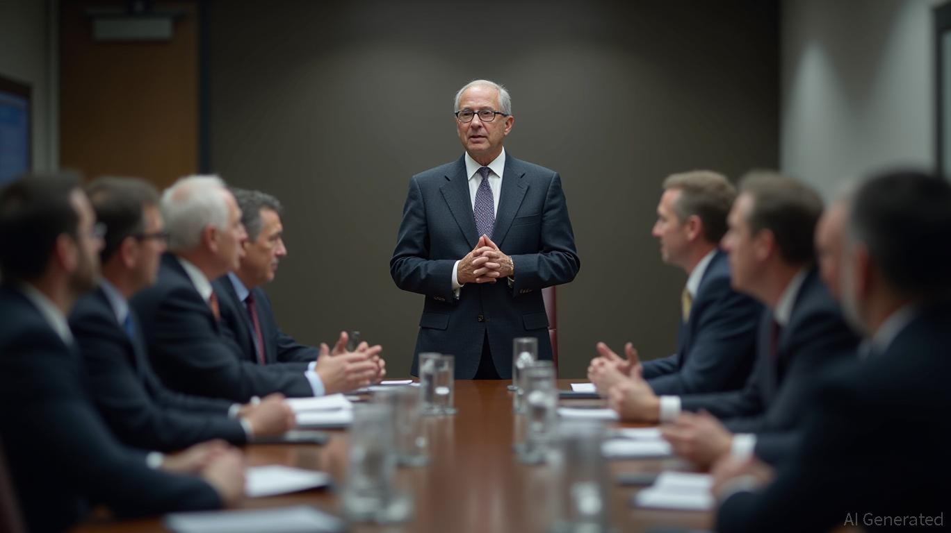 Institutional Ownership Dominates Exelon Corporation with 88% Stake, Top Shareholders Include Vanguard Group and BlackRock.