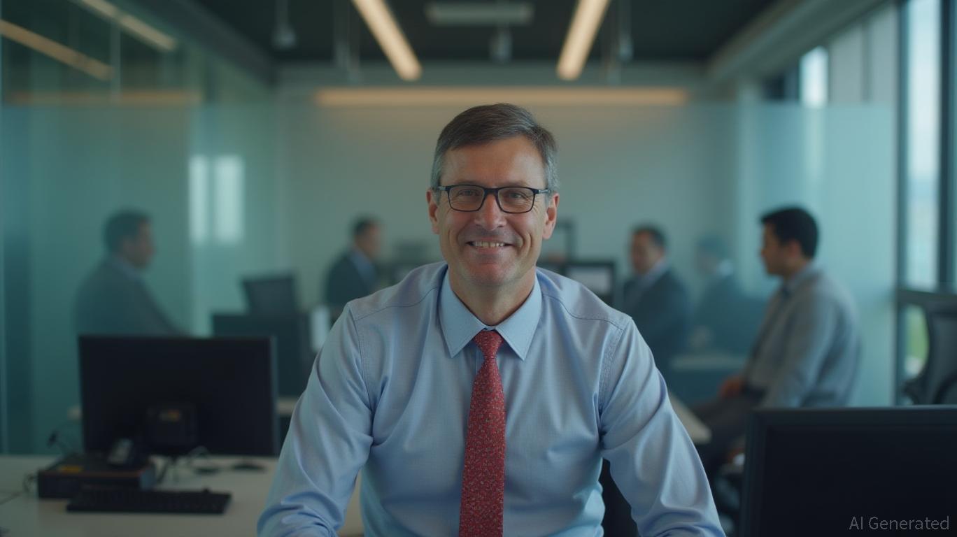 Aflac Insiders' Disposition of Stock Raises Bearish Concerns