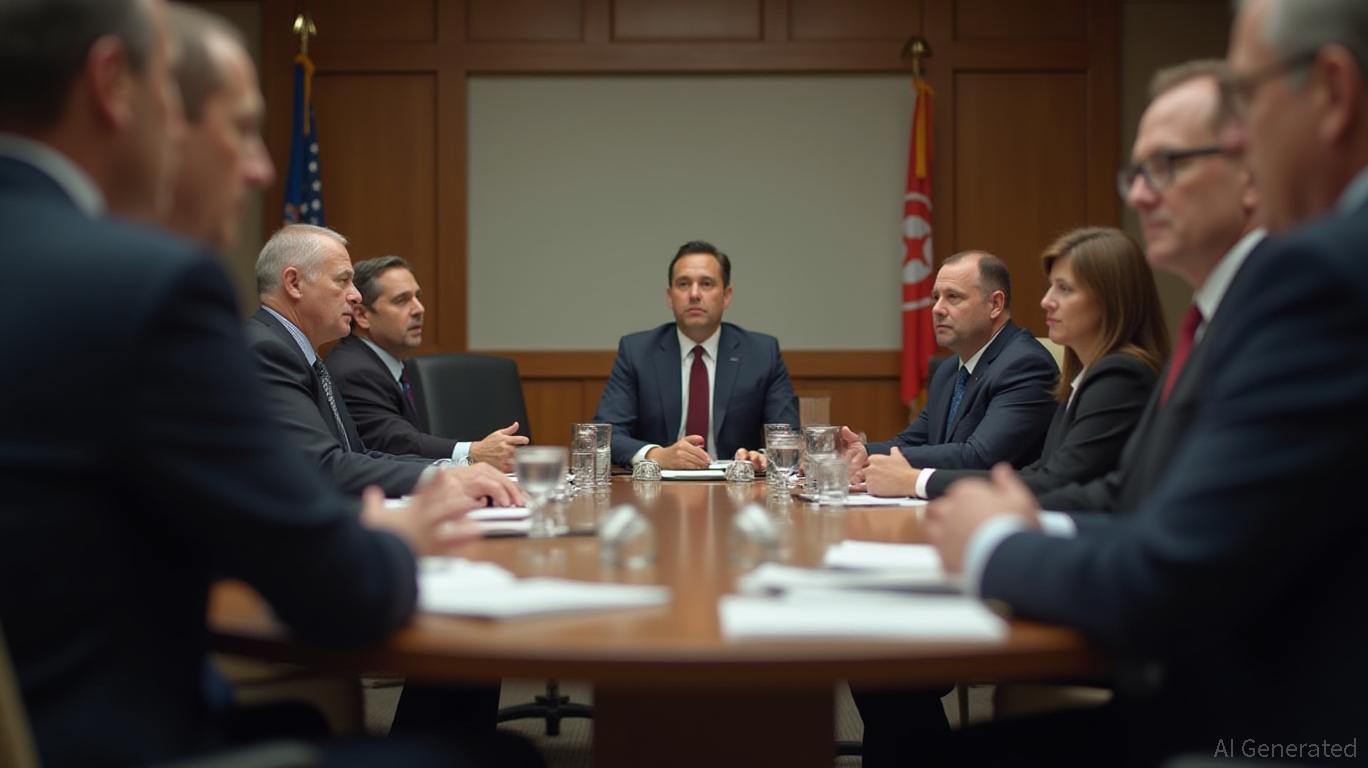 Cannae Holdings, Inc. Urges Shareholders to Elect Experienced Nominees for Board Seats