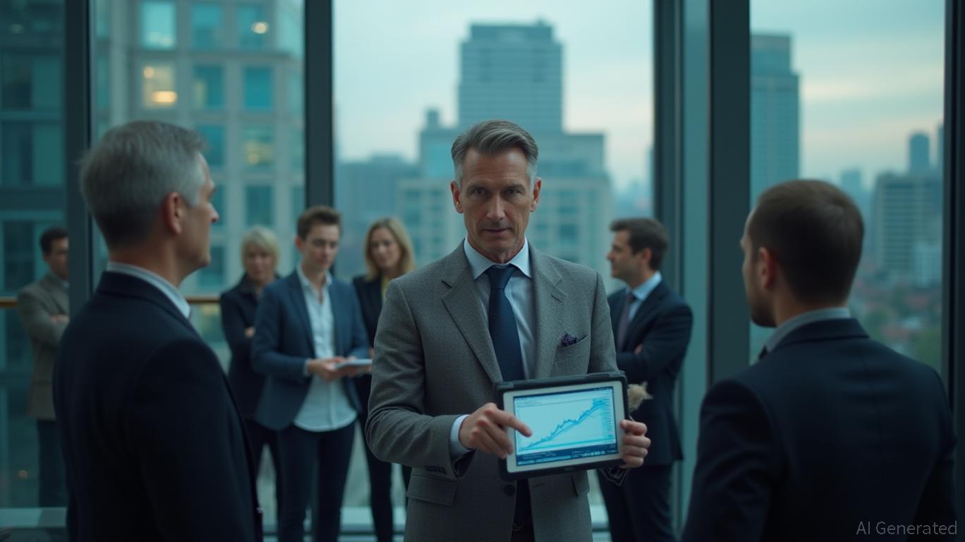 Lloyds Banking Group Valuation: Undervalued by 33.0%