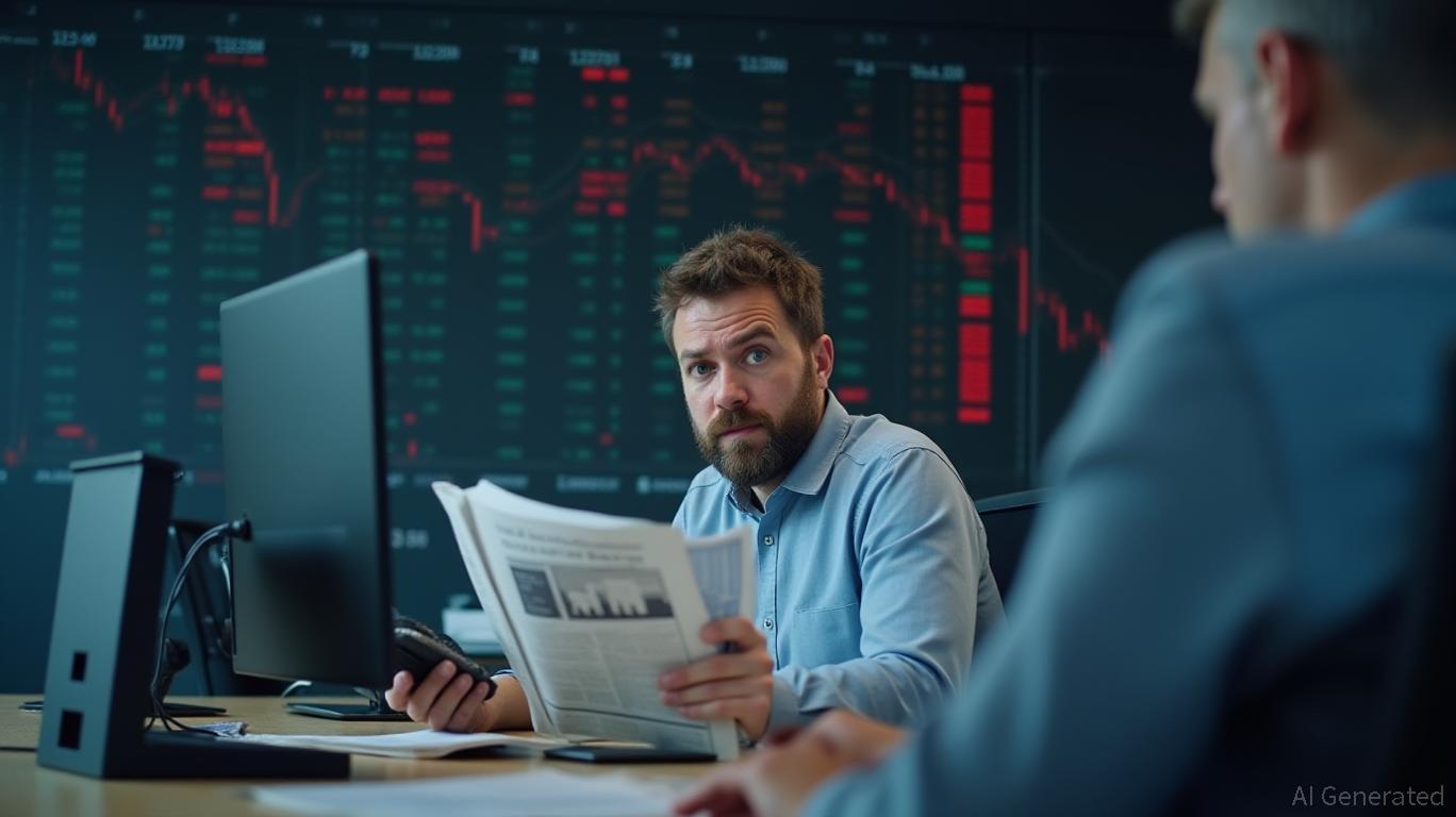 11 Trillion-Dollar Companies: Nvidia Leads, Google Climbs to No. 3