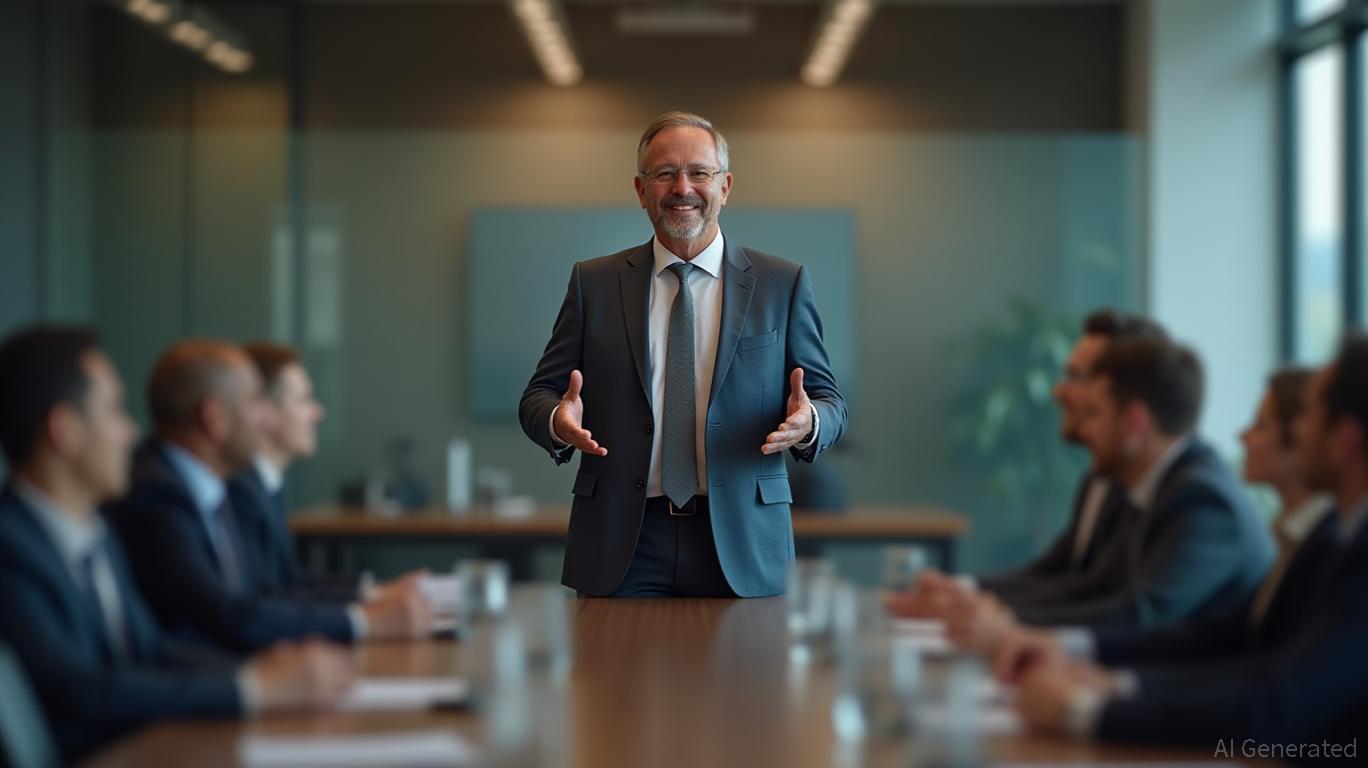 American Woodmark Merger with MasterBrand: A Potential Upgrade Opportunity