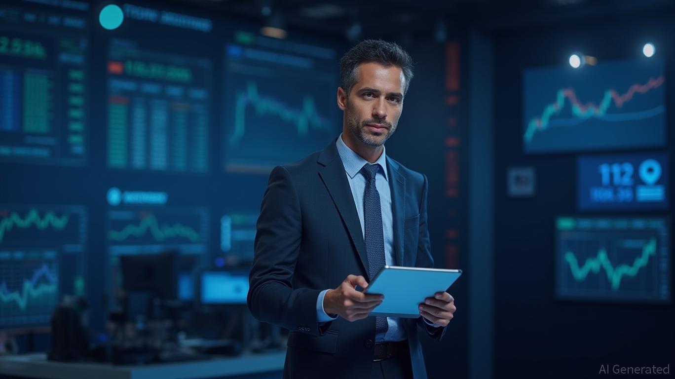 Evercore ISI Downgrades VICI Properties to In-Line, PT Lowered to $32