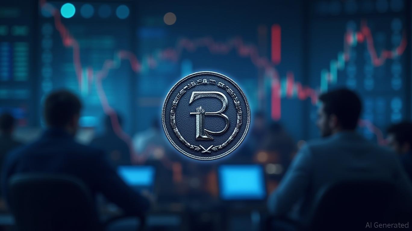 Trinseo: Alembic Global Downgrades Neutral from Overweight, PT $1