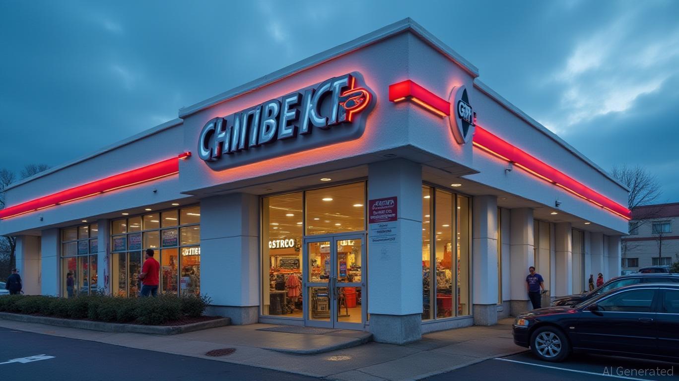 Genuine Parts Named to Dividend Channel's "S.A.F.E. 25" List