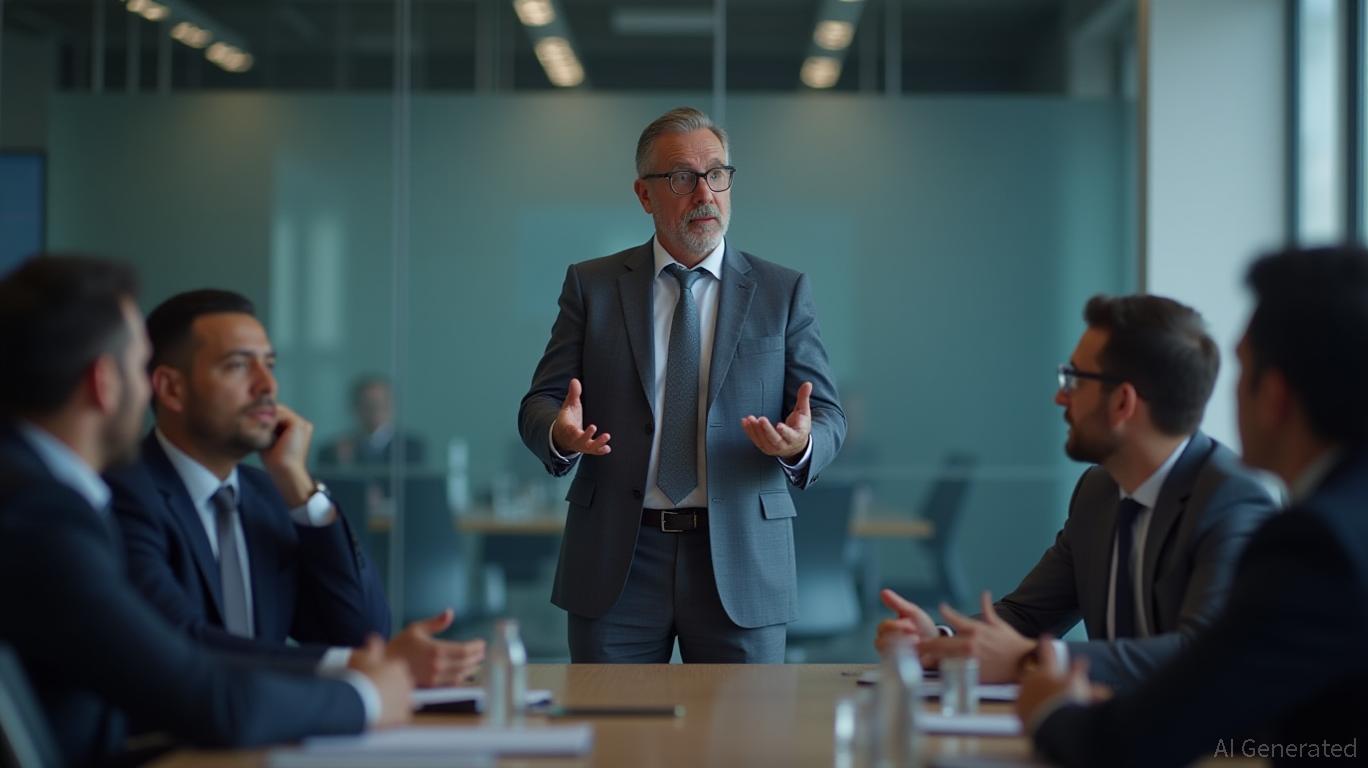 Meridian Growth Fund Reduces Position in Alight Inc. (ALIT) Amid Disappointing Sales and Lowered Revenue Guidance