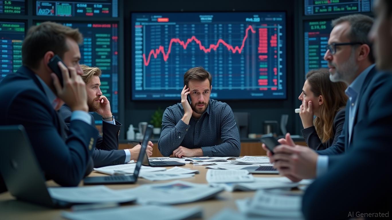 FDA Memo Suggests COVID-19 Vaccines Linked to Child Deaths, Shares of Vaccine Makers Fall