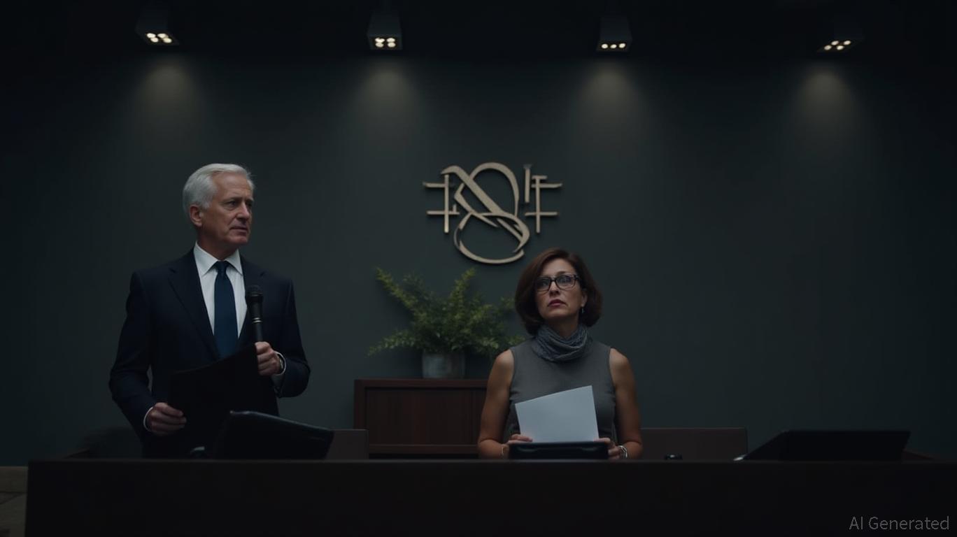 Novocure Appoints Frank Leonard as New CEO