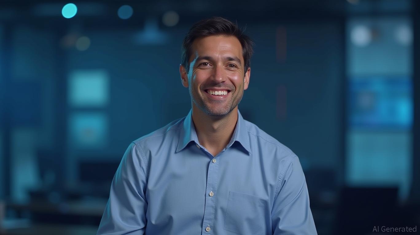 Flutter:Benchmark Maintains Buy, PT Down to $285 from $310