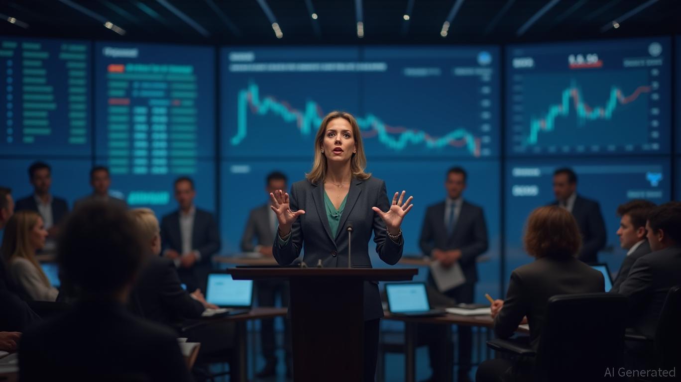 Kayne Anderson Energy Infrastructure Fund Announces $0.08 per Share Distribution for December 2025