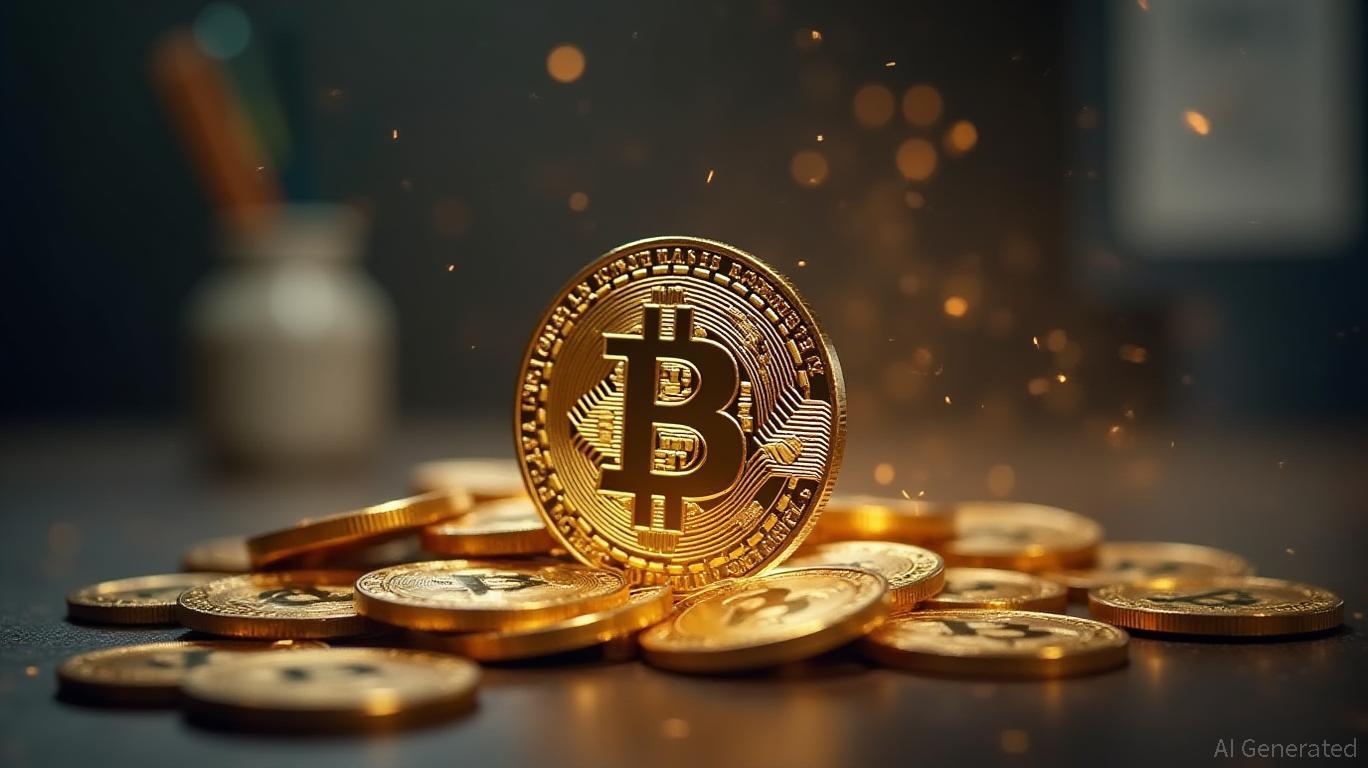 Royal Gold's High Profit Margins Fuel Dividend Growth