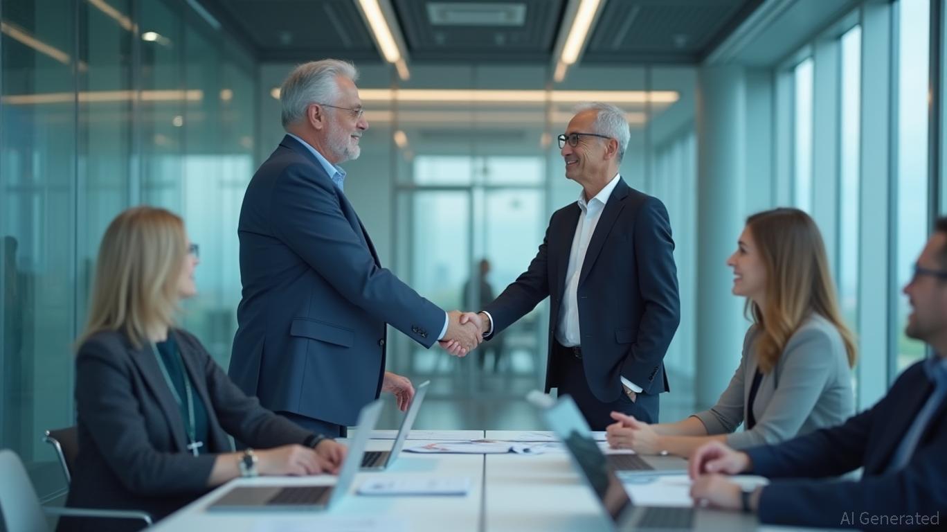 Rail Vision Enters Quantum Market with Acquisition of 51% Ownership of Quantum Transportation