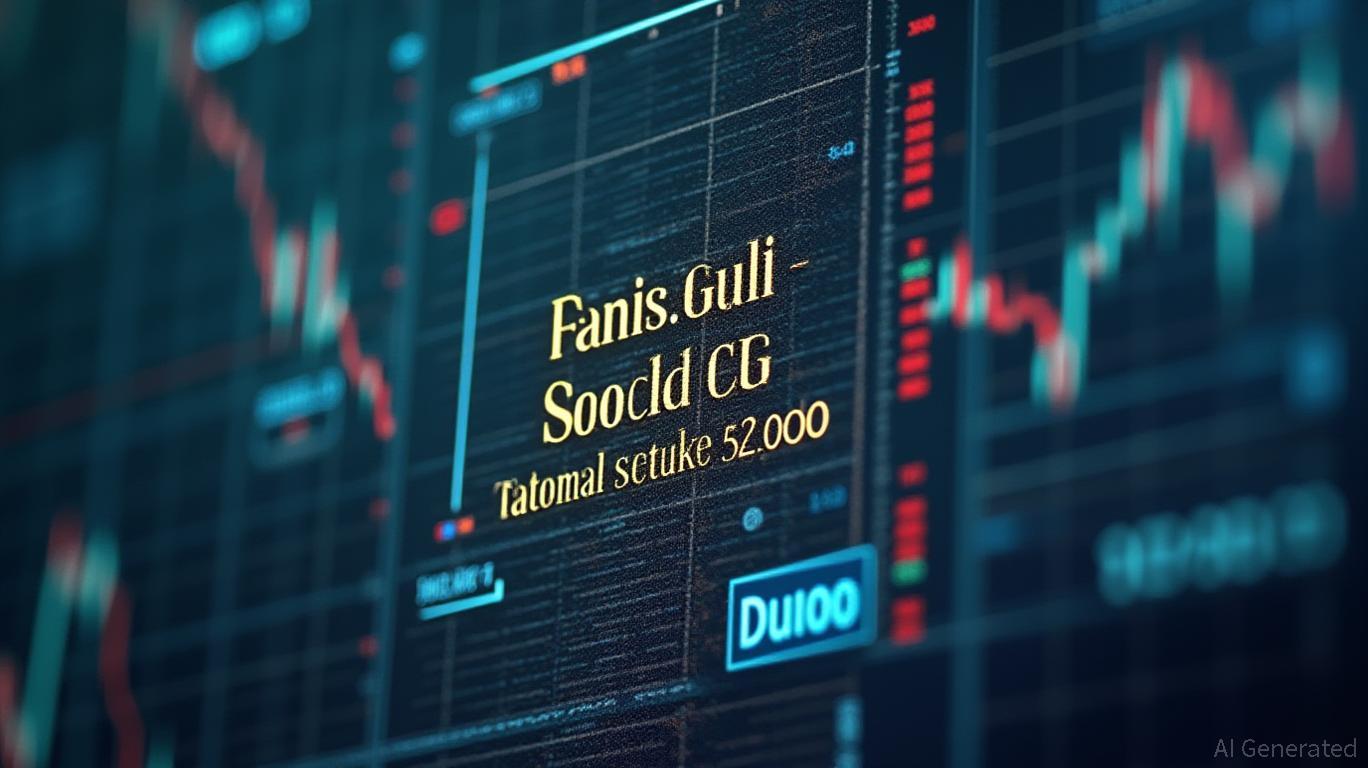 Goldman Sachs upgrades Chime Financial to Buy, raises PT to $27.