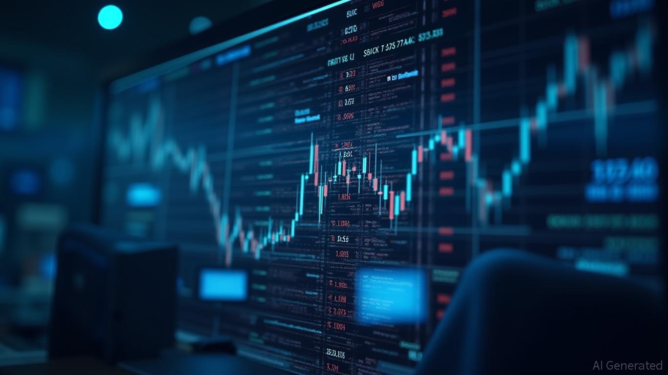 Jefferies Upgrades BankUnited to Buy, Citing Takeout Potential and Improving Fundamentals.