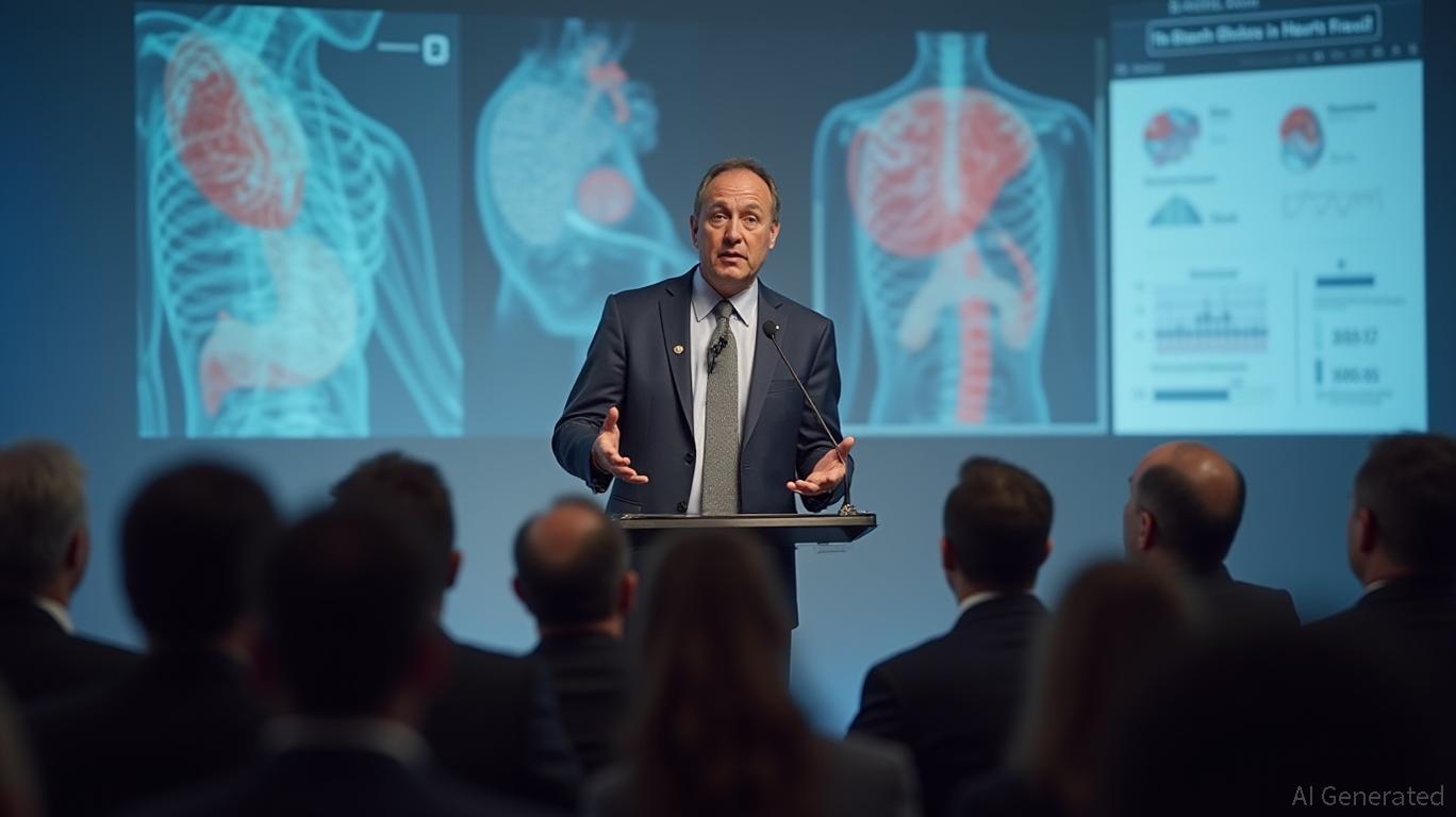 BioCardia to Present at CSI Focus Devices in Heart Failure Congress on December 5th