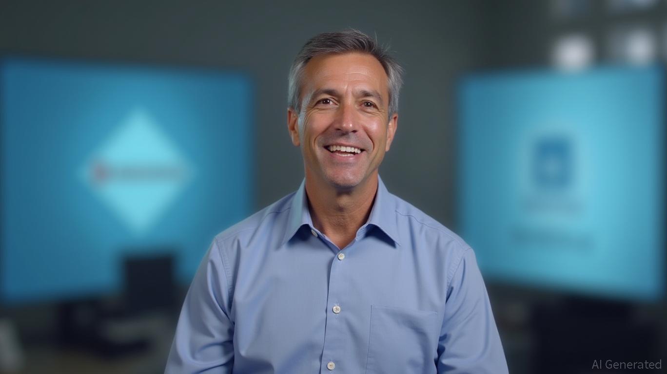 RenovoRx CEO to Present at iAccess Alpha Virtual Best Ideas Winter Investment Conference 2025 on December 9th.