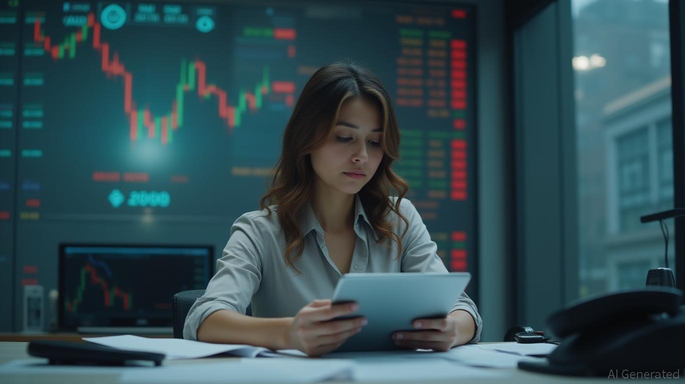 Honest Company Stock Falls Due to Conservative Guidance