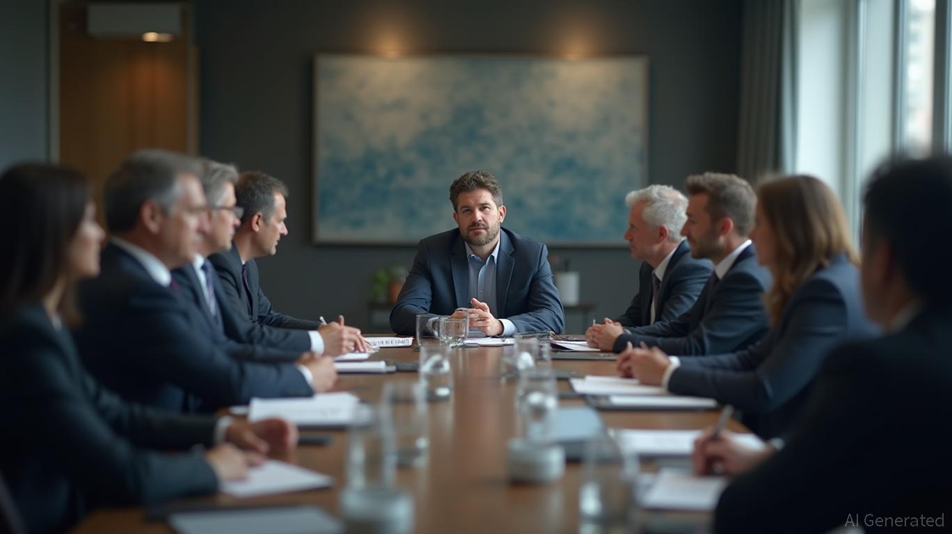 Hudson Technologies Increases Share Repurchase Authorization to $20 Million for 2025 and $20 Million for 2026