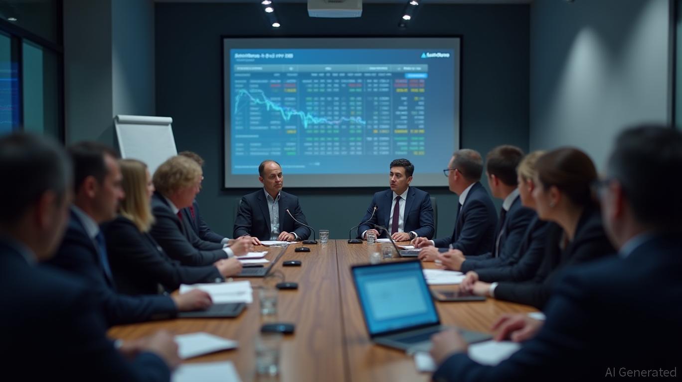 AstroNova to Report Q3 FY26 Earnings on Dec 10