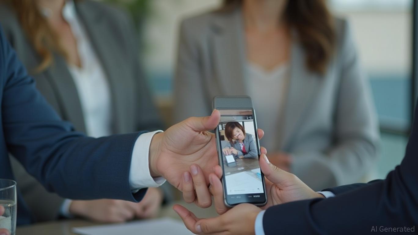 Fathom Holdings Divests LiveBy Assets to Move Concierge for $3 Million