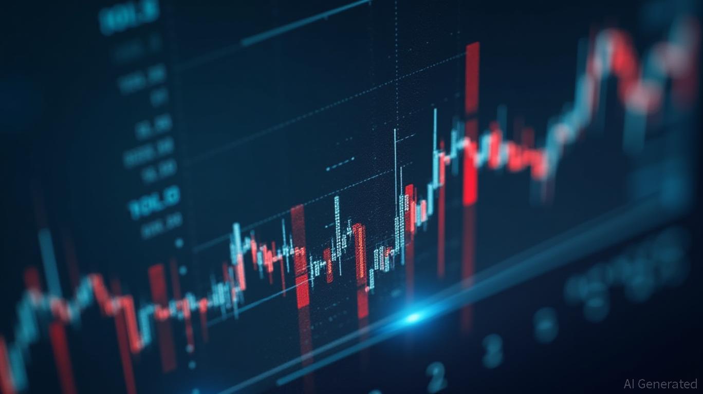 Tronox Holdings PLC Surpasses Analyst Target Price, Reaches $4.14/Share