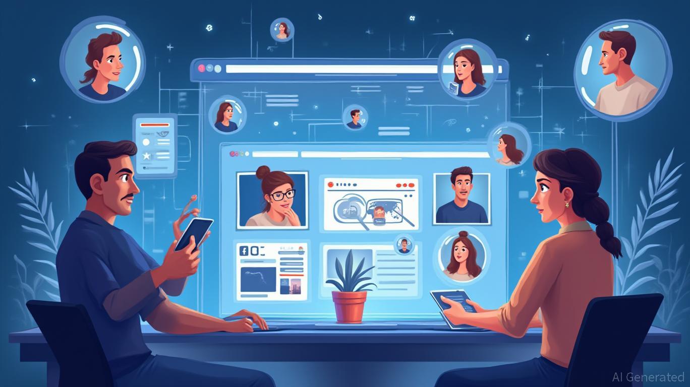 Opera Browsers Now Ship with AI Powered by Google, Providing 80 Million Users with Free Access