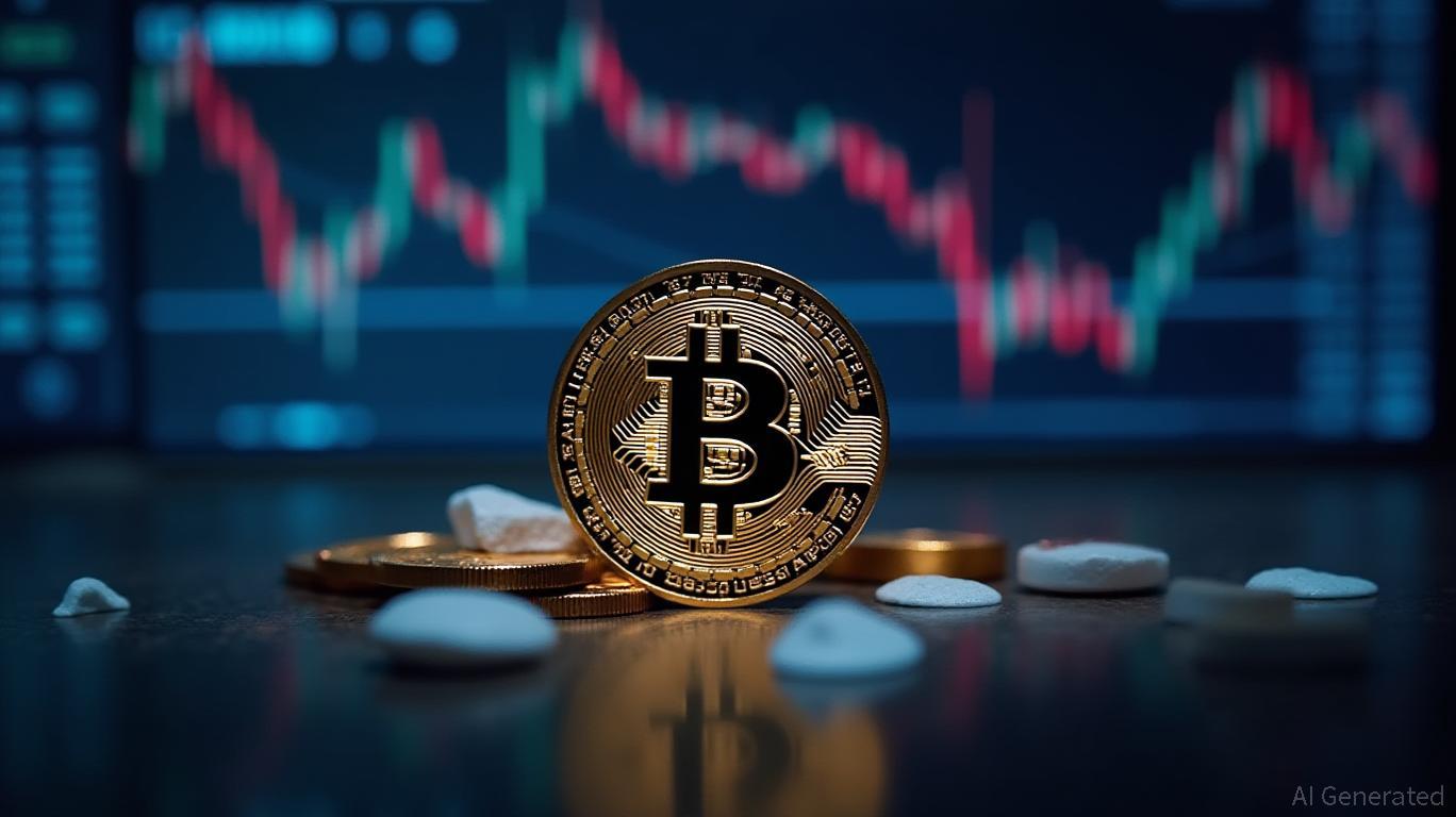 US Stock Futures Slide as CleanSpark, Cipher Mining, Bitdeer Technologies, and Others Decline in Pre-Market Session