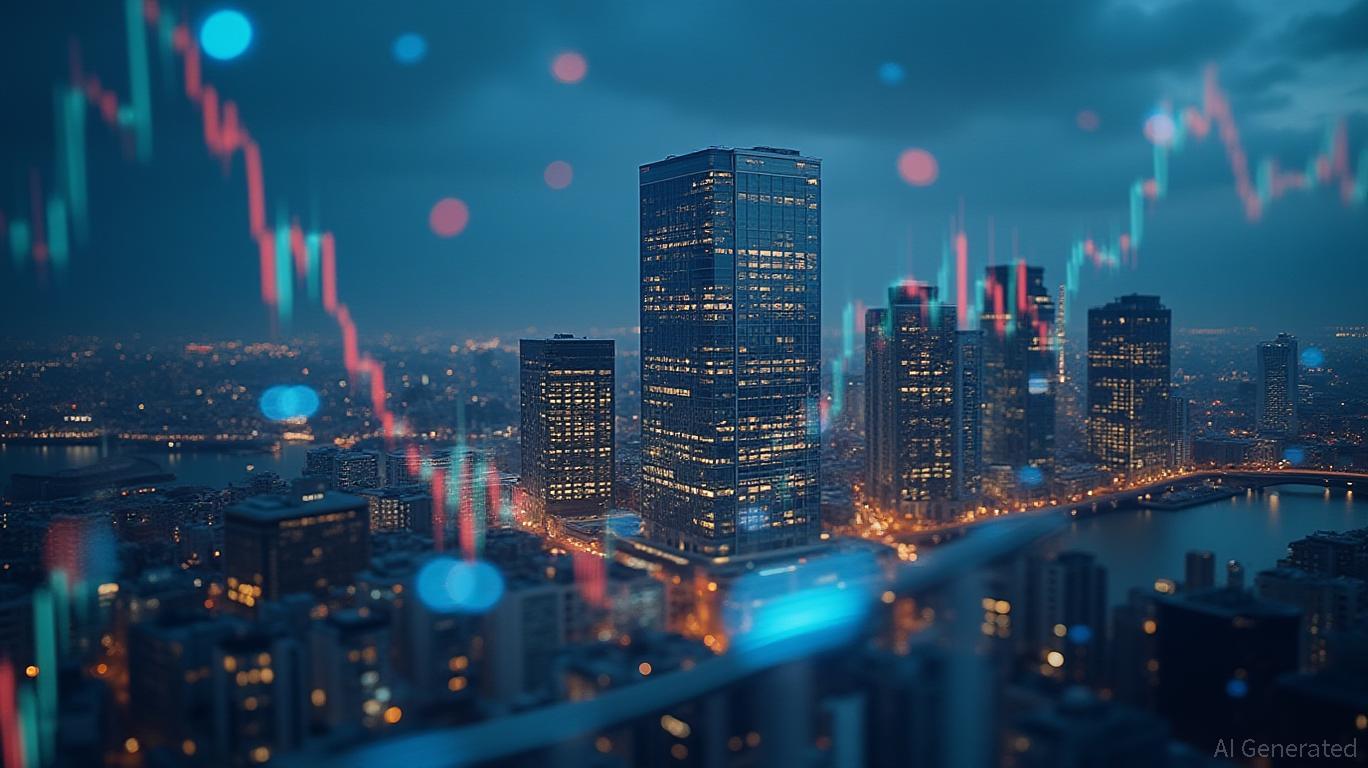 Kimco Realty: Argus Research Reiterates Buy, PT Raised to $27 from $27.