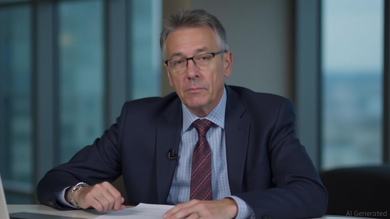 AIM ImmunoTech CEO to Participate in Virtual Investor Fireside Chat on Dec 4th