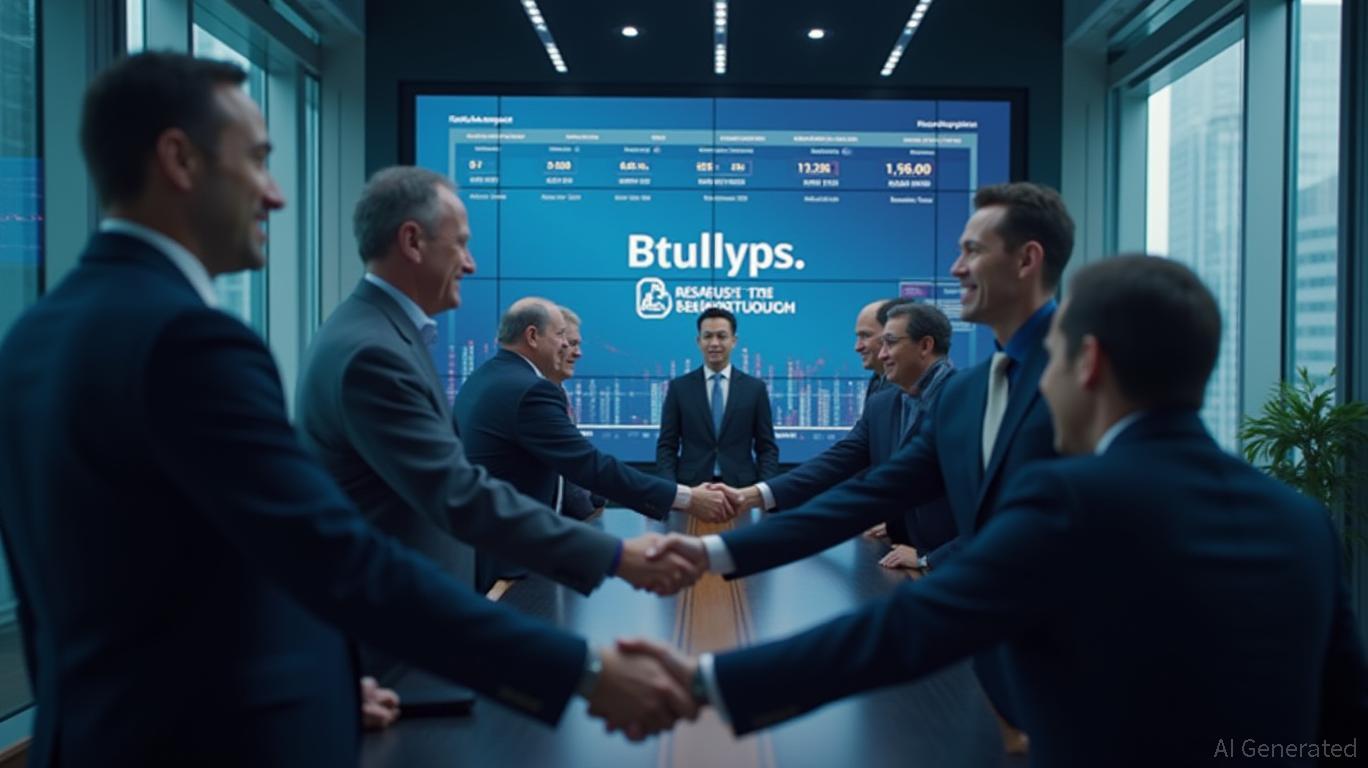 Merck Launches US Dollar Bond Sale to Fund Cidara Acquisition