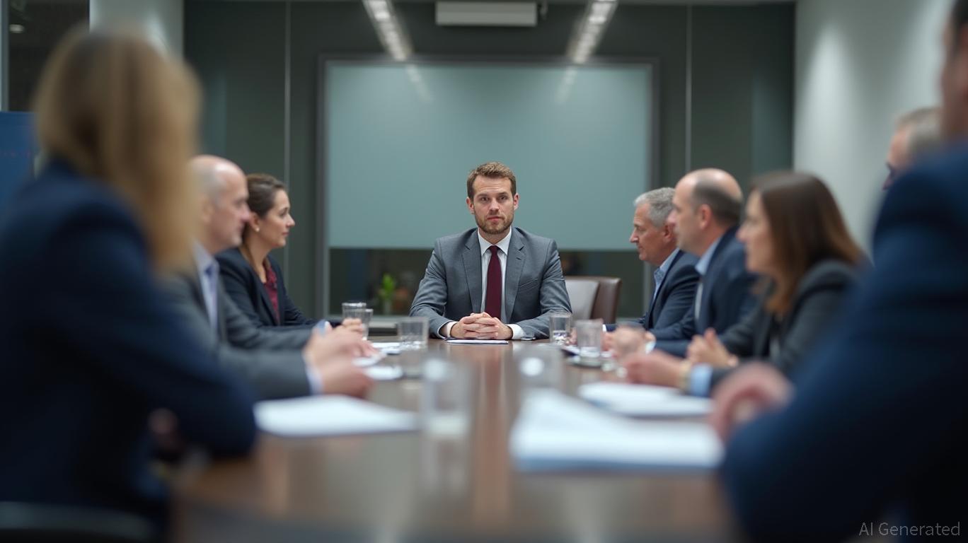 DoubleLine Opportunistic Credit Fund Declares $0.11 per Share December 2025 Distribution