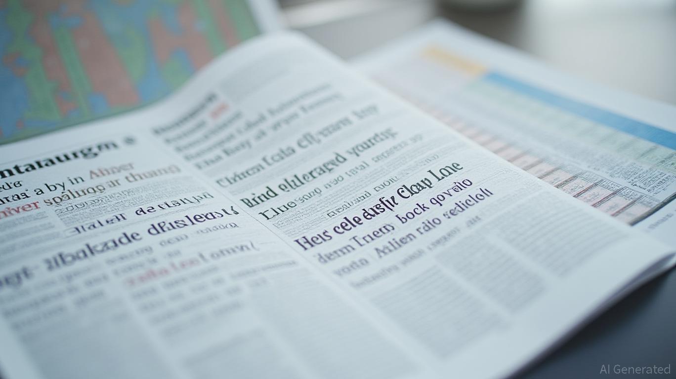 4 Stocks with Increasing Cash Flows and Strong Zacks Rankings