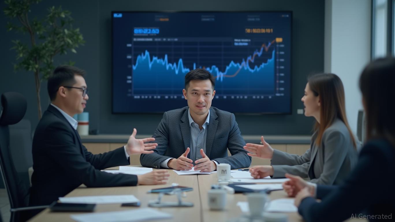 Insmed: Mizuho maintains Outperform, PT raised to $256 from $196.